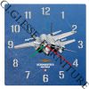 CG04AMOrologio